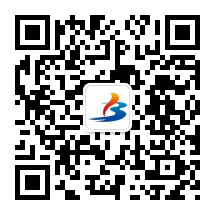 http://site.scooo.cn/upload/2021/11/26/2021112610100092504.png
